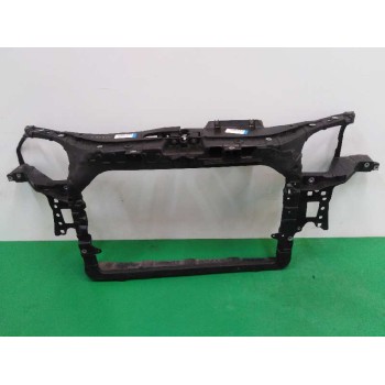 Recambio de panel frontal para seat ibiza (6l1) 1.9 sdi referencia OEM IAM 6L0805588A  