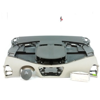 SALPICADERO 9654102280 96866504ZD 9688582280