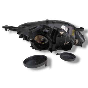 Recambio de faro izquierdo para peugeot 308 ii (lb_, lp_, lw_, lh_, l3_) 1.6 hdi 100 referencia OEM IAM 9677523080 030128720100 