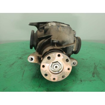 Recambio de diferencial trasero para bmw serie 3 berlina (e46) 320d referencia OEM IAM 7518845 RELACION 2.35 