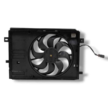 ELECTROVENTILADOR 9806313880 