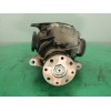 Recambio de diferencial trasero para bmw serie 3 berlina (e46) 320d referencia OEM IAM 7518845 RELACION 2.35 