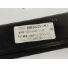 Recambio de elevalunas delantero derecho para audi a4 avant (8w5) 2.0 16v tdi referencia OEM IAM 8W0837462 8W0959802 