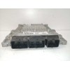 Recambio de centralita motor uce para ford mondeo ber. (ca2) 1.8 tdci cat referencia OEM IAM 7G9112A650YH 5WS40592IT 