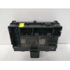 Recambio de modulo electronico para skoda octavia lim. (5e3) 1.0 tsi referencia OEM IAM 5Q4959593F CONTROL DE PUERTA A2C75824207