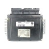 Recambio de centralita motor uce para mini mini (r50,r53) 1.6 16v cat referencia OEM IAM 12147527610 S118012001 