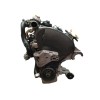 Recambio de motor completo para skoda octavia i (1u2) 1.9 tdi referencia OEM IAM ALH  