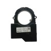 Recambio de sensor para toyota c-hr (_x1_) 1.8 hybrid (zyx10_, zyx11_) referencia OEM IAM 89245F4010 ANGULO DE GIRO 