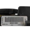 Recambio de electroventilador para citroën jumpy iii autobús (v_) 1.5 bluehdi 100 referencia OEM IAM 9806313880  