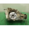 Recambio de diferencial trasero para bmw serie 3 berlina (e46) 320d referencia OEM IAM 7518845 RELACION 2.35 