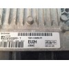 Recambio de centralita motor uce para ford mondeo ber. (ca2) 1.8 tdci cat referencia OEM IAM 7G9112A650YH 5WS40592IT 
