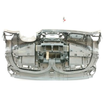 Recambio de salpicadero para citroën c4 grand picasso 1.6 16v hdi fap referencia OEM IAM 9654102280 96866504ZD 9688582280