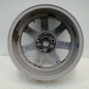 Recambio de llanta para seat leon (1p1) 1.9 tdi referencia OEM IAM 1P0601025 6,5JX16H2 ET50 