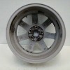 Recambio de llanta para seat leon (1p1) 1.9 tdi referencia OEM IAM 1P0601025 6,5JX16H2 ET50 