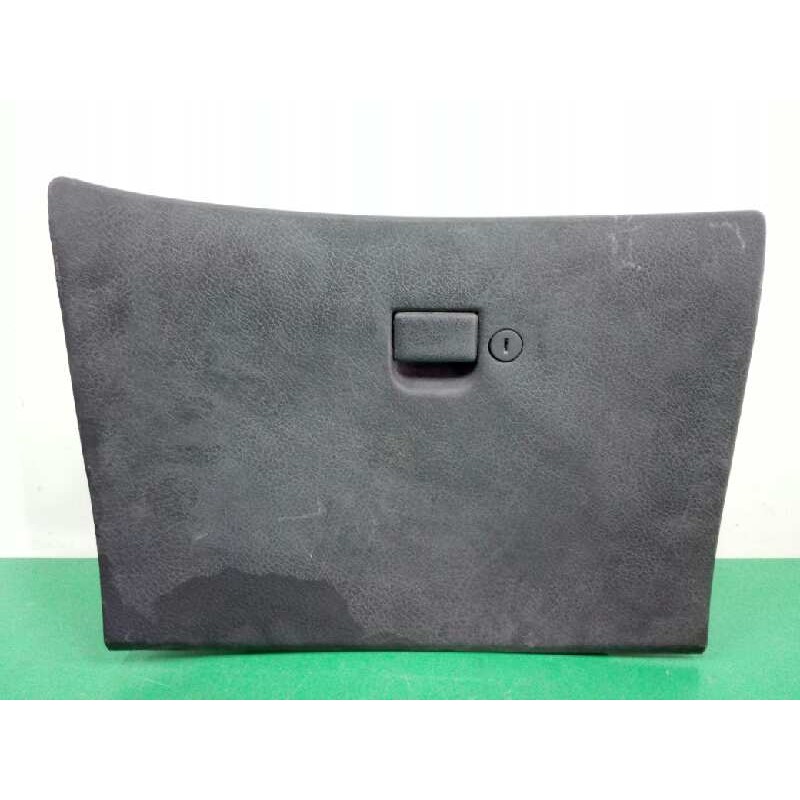 Recambio de guantera para nissan terrano/terrano.ii (r20) s (5-ptas.) referencia OEM IAM 685000F000  