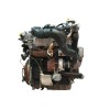 Recambio de motor completo para skoda octavia i (1u2) 1.9 tdi referencia OEM IAM ALH  