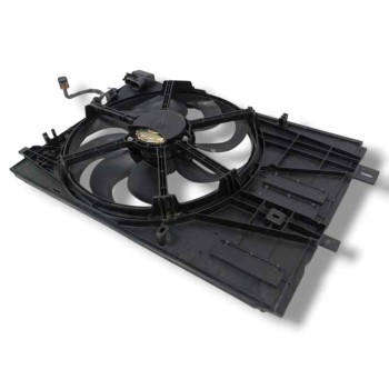 Recambio de electroventilador para citroën jumpy iii autobús (v_) 1.5 bluehdi 100 referencia OEM IAM 9806313880  