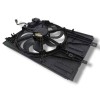 Recambio de electroventilador para citroën jumpy iii autobús (v_) 1.5 bluehdi 100 referencia OEM IAM 9806313880  