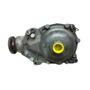 DIFERENCIAL DELANTERO 7533976 234035 KM RELACION 2.93