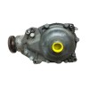 Recambio de diferencial delantero para bmw serie 5 berlina (e60) 3.0 turbodiesel cat referencia OEM IAM 7533976 234035 KM RELACI