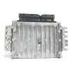 Recambio de centralita motor uce para mini mini (r50,r53) 1.6 16v cat referencia OEM IAM 12147527610 S118012001 