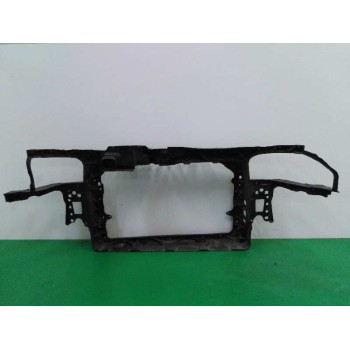 Recambio de panel frontal para seat ibiza (6l1) 1.9 sdi referencia OEM IAM 6L0805588A  