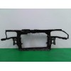 Recambio de panel frontal para seat ibiza (6l1) 1.9 sdi referencia OEM IAM 6L0805588A  