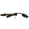 Recambio de sonda lambda para ford c-max 1.0 ecoboost cat referencia OEM IAM BV6A9Y460AA 0258017291 
