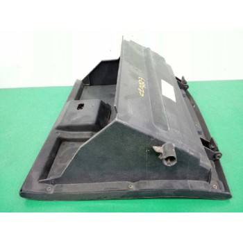 Recambio de guantera para nissan terrano/terrano.ii (r20) s (5-ptas.) referencia OEM IAM 685000F000  