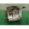 Recambio de diferencial trasero para bmw serie 3 berlina (e46) 320d referencia OEM IAM 7518845 RELACION 2.35 