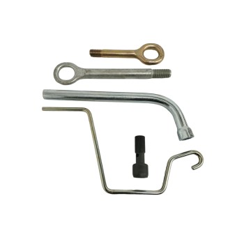 Recambio de gato para lancia ypsilon (101) 1.2 cat referencia OEM IAM   