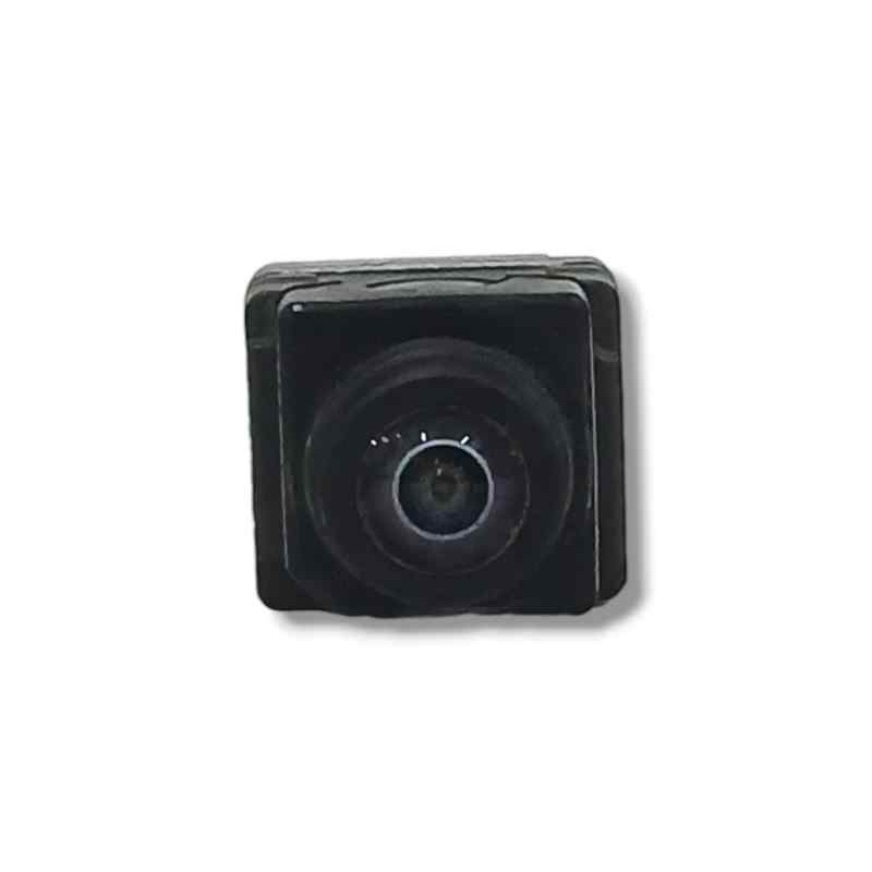 Recambio de camara vision trasera para jaguar f-pace (x761) 2.0 td4 awd referencia OEM IAM JK8319G590AA Recambio de camara vision trasera para jaguar f-pace (x761) 2.0 td4 awd referencia OEM IAM JK8319G590AA