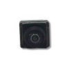 Recambio de camara vision trasera para jaguar f-pace (x761) 2.0 td4 awd referencia OEM IAM JK8319G590AA  