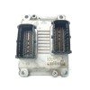 Recambio de centralita motor uce para opel corsa c 1.0 12v cat (z 10 xe / lw3) referencia OEM IAM 24443795 0261207421 