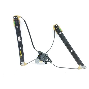 ELEVALUNAS DELANTERO IZQUIERDO 8W0837461 8W0959801 