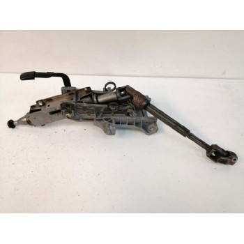 Recambio de columna direccion para ford mondeo ber. (ca2) 1.8 tdci cat referencia OEM IAM 7G9N3C529DF  