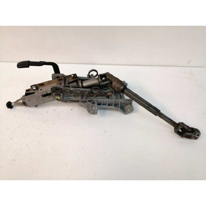 Recambio de columna direccion para ford mondeo ber. (ca2) 1.8 tdci cat referencia OEM IAM 7G9N3C529DF  