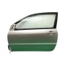 Recambio de puerta delantera izquierda para toyota corolla (e12) referencia OEM IAM 6700202131  