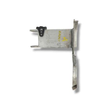 Recambio de absorbedor delantero para audi a7 sportback (4ga, 4gf) 3.0 tdi quattro referencia OEM IAM 4G0807134F LADO DERECHO 