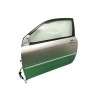 Recambio de puerta delantera izquierda para toyota corolla (e12) referencia OEM IAM 6700202131  
