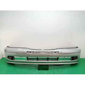 Recambio de paragolpes delantero para bmw serie 5 touring (e39) 2.5 24v turbodiesel cat referencia OEM IAM 51117005948 OBSERVAR 