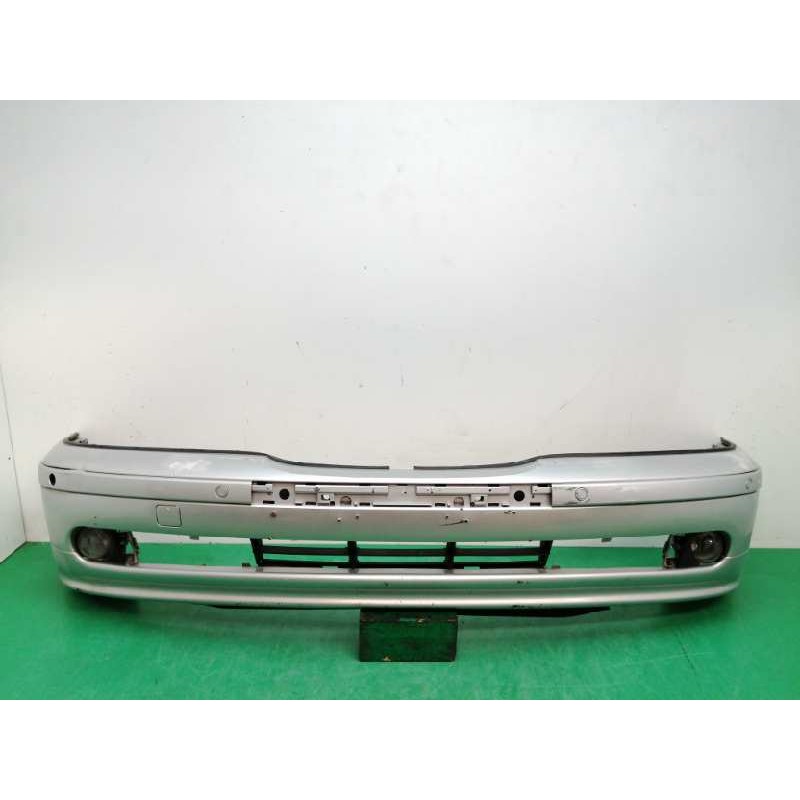 Recambio de paragolpes delantero para bmw serie 5 touring (e39) 2.5 24v turbodiesel cat referencia OEM IAM 51117005948 OBSERVAR 