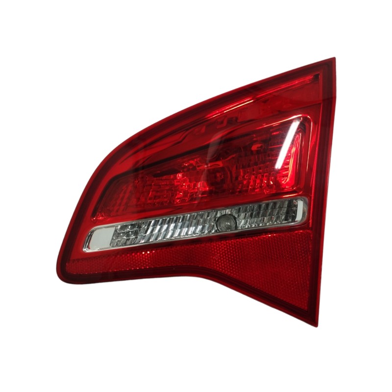 Recambio de piloto trasero derecho interior para opel meriva b 1.7 16v cdti referencia OEM IAM Recambio de piloto trasero derecho interior para opel meriva b 1.7 16v cdti referencia OEM IAM