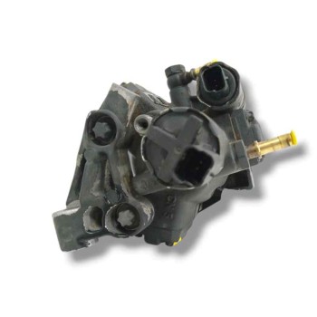 Recambio de bomba inyeccion para renault scenic ii 1.5 dci diesel referencia OEM IAM 8200663258 A2C20000754 