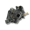 Recambio de bomba inyeccion para renault scenic ii 1.5 dci diesel referencia OEM IAM 8200663258 A2C20000754 