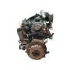 Recambio de motor completo para skoda octavia i (1u2) 1.9 tdi referencia OEM IAM ALH  
