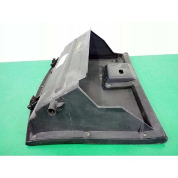 Recambio de guantera para nissan terrano/terrano.ii (r20) s (5-ptas.) referencia OEM IAM 685000F000  
