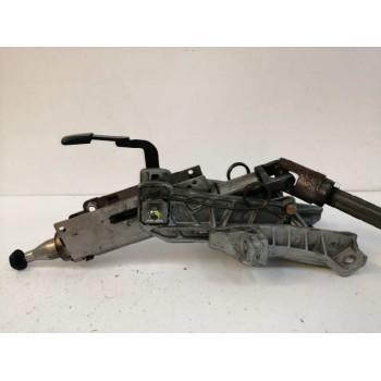 Recambio de columna direccion para ford mondeo ber. (ca2) 1.8 tdci cat referencia OEM IAM 7G9N3C529DF  