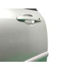Recambio de puerta delantera izquierda para toyota corolla (e12) referencia OEM IAM 6700202131  