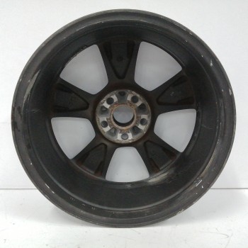 Recambio de llanta para lexus rx 3.3 v6 24v cat referencia OEM IAM 4261148451 18X7JET35 5H5X115